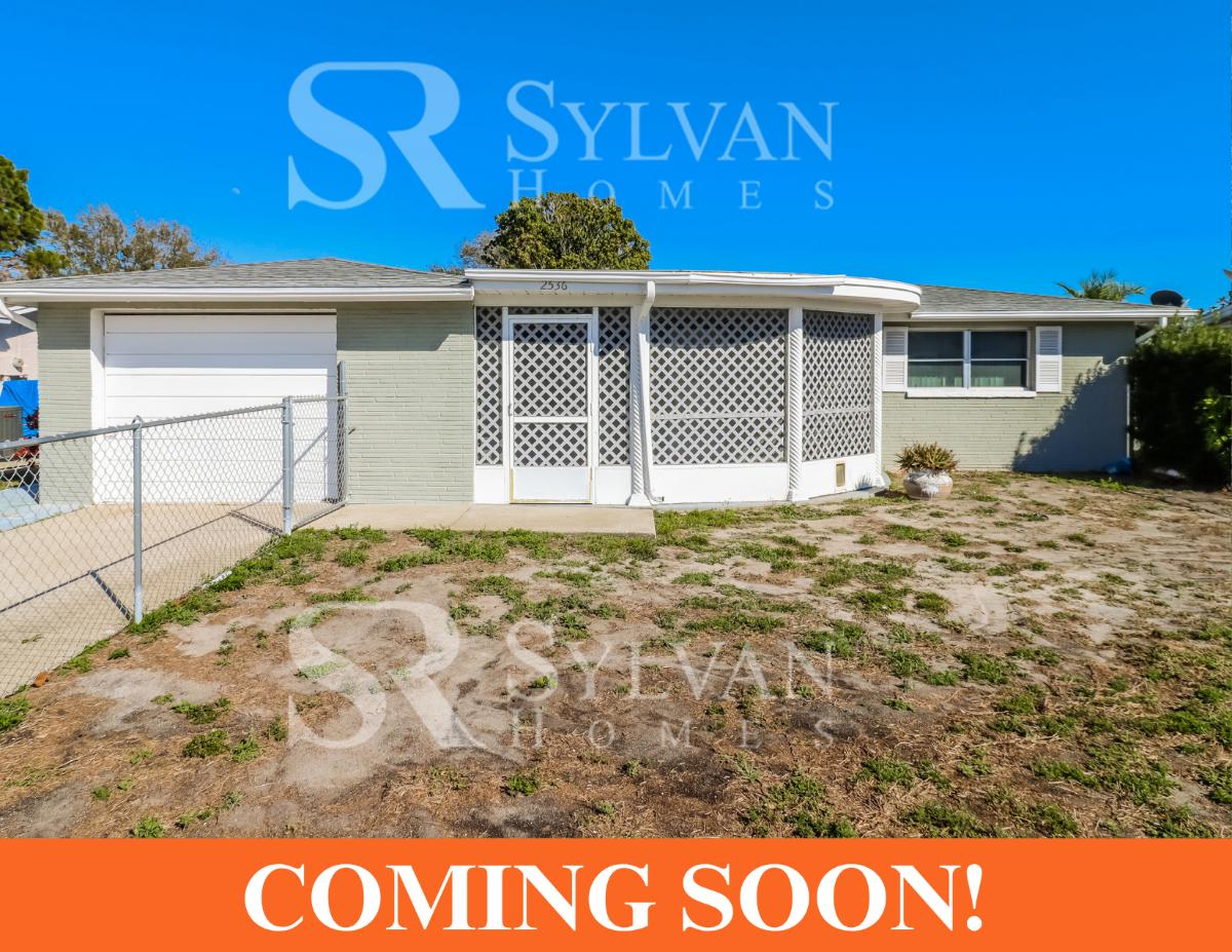 Marketing Banners (9).png